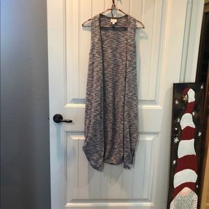 LulaRoe Joy